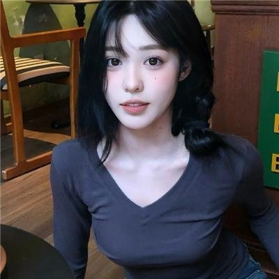 饿之必要