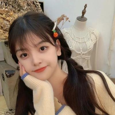 缘尽至此，爱不再言缘尽至此爱不再言