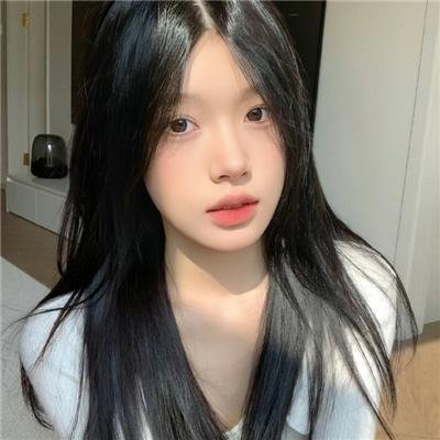 少年的你