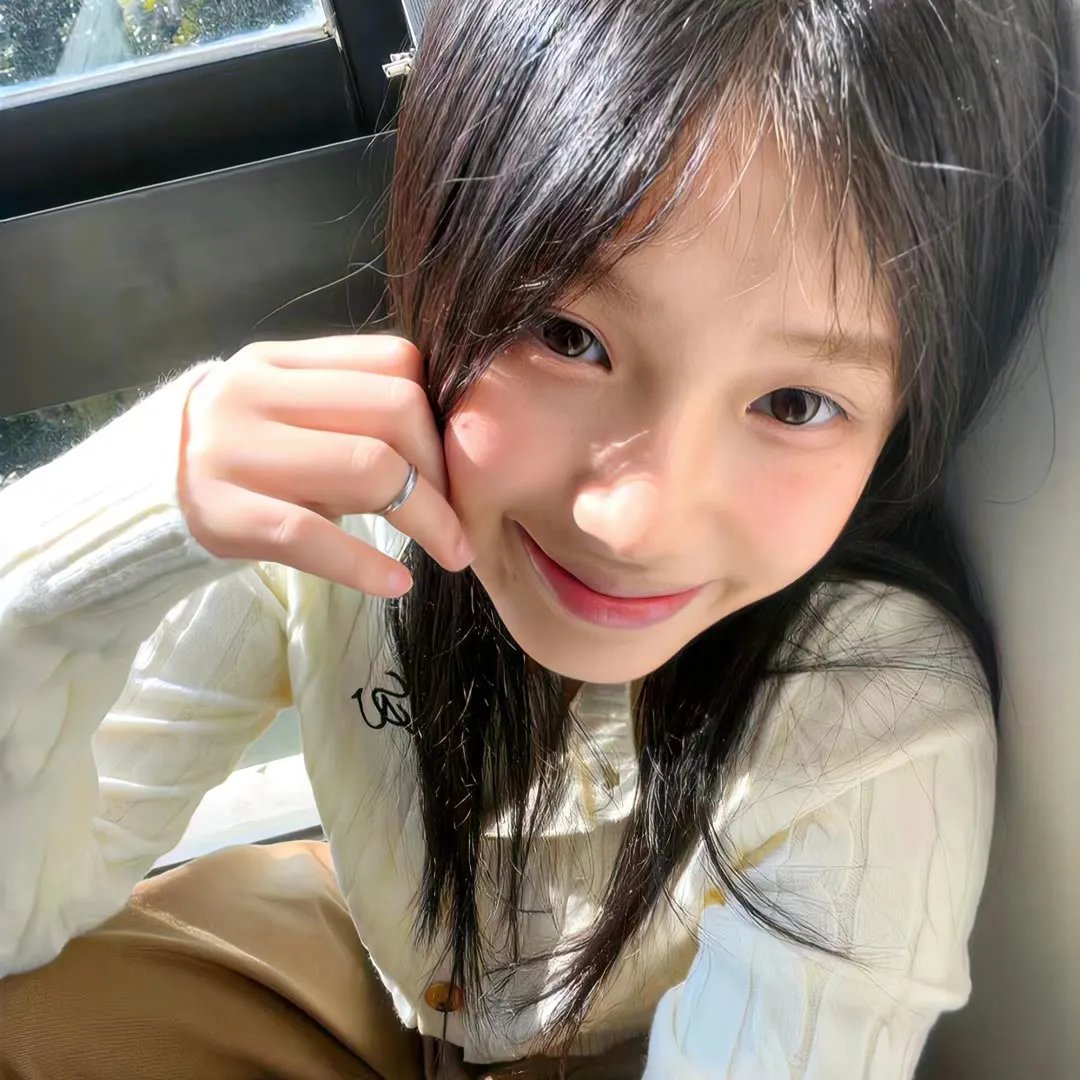 山村无敌战龙