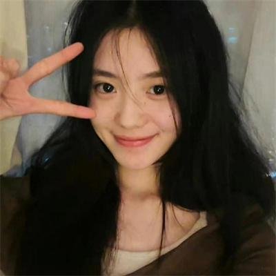 西装暴徒