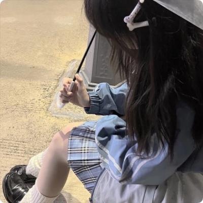 风中的忏悔诗