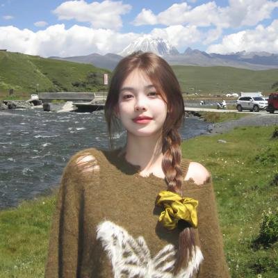 踏寻先辈的足迹