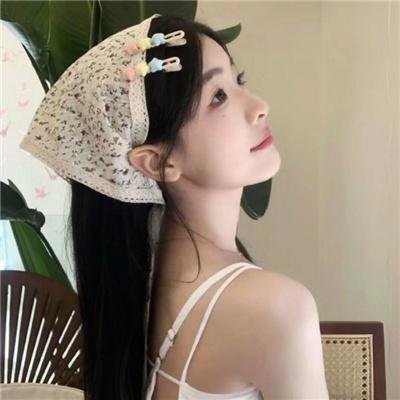 深埋的宝藏