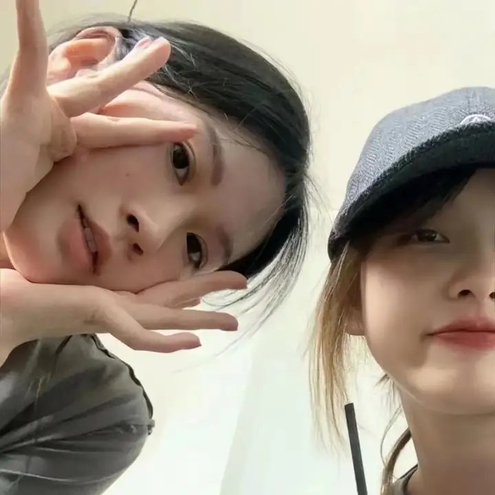 误伤