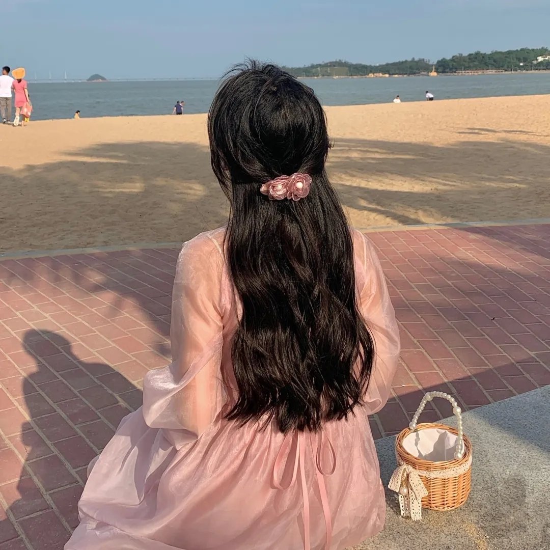 花渡