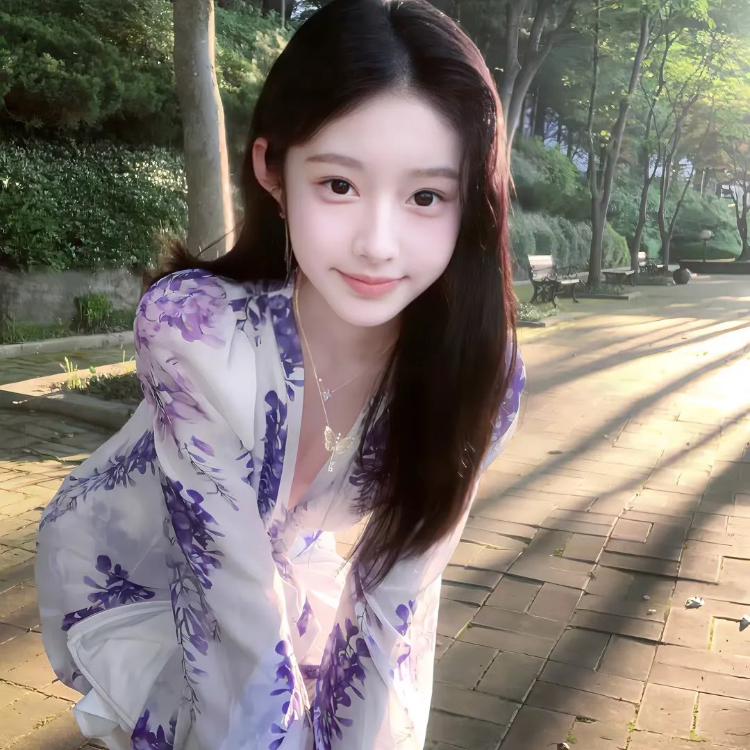 刑警队长