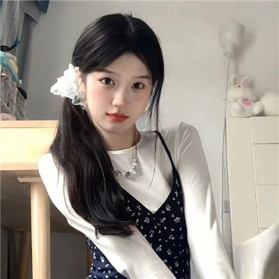喜爱夜蒲3