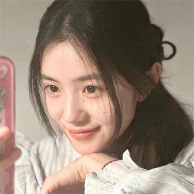 碧血黄花