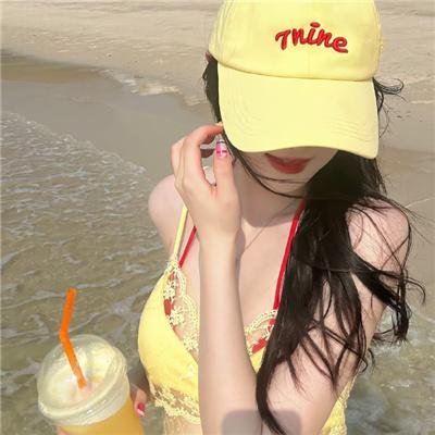 湖畔惊魂
