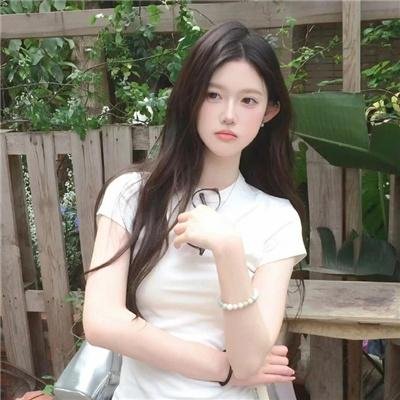 一别两宽终不悔